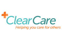 clear-care