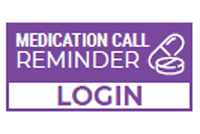 med-call-reminder