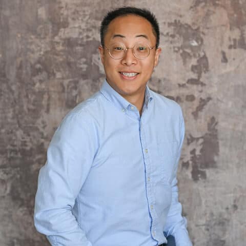 About us